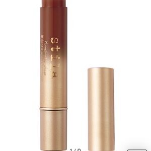 Stila Plumping Lip Glaze -
